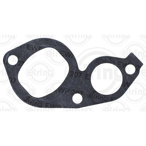 Elring Intake Manifold Gasket Thick 774.341