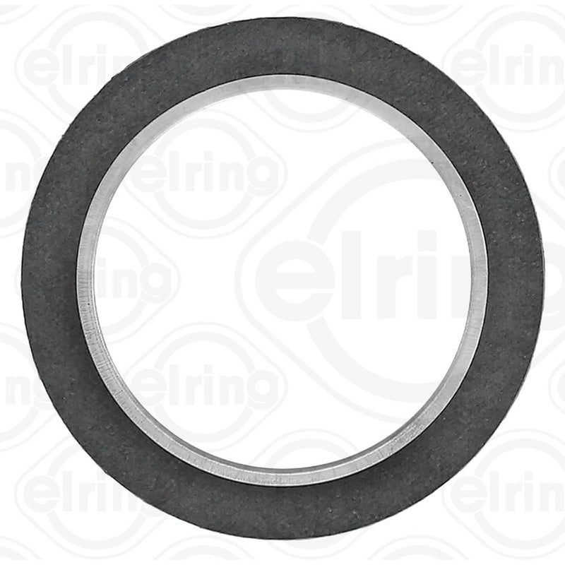 Elring Egr Valve Gasket ID fits Daf Cf 2013 on