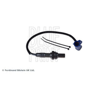 Blue Print O2 Lambda Oxygen Sensor after catalytic convert ADJ137023