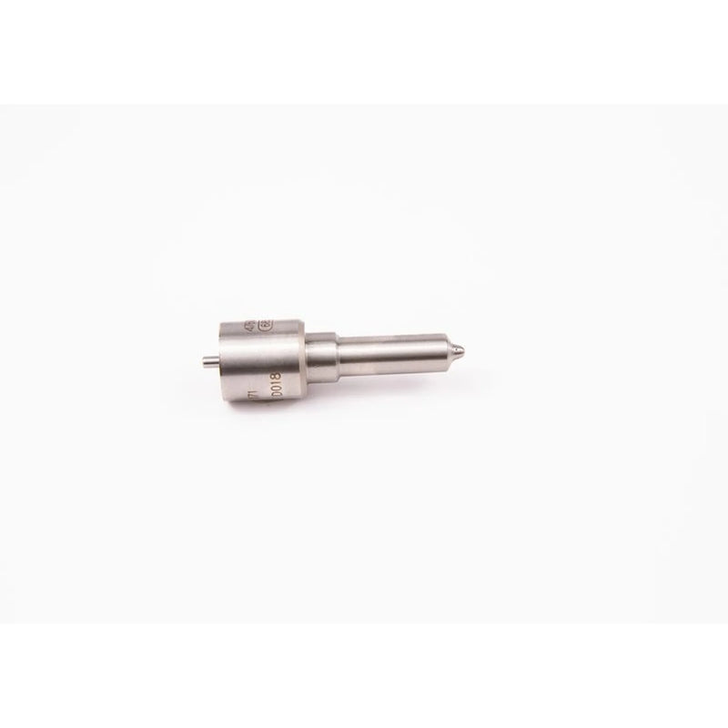Bosch Diesel Injector Nozzle Tip