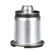 Gates Engine Mount Buffer Vibration Damper / Mounting Stop fits Nissan Primastar