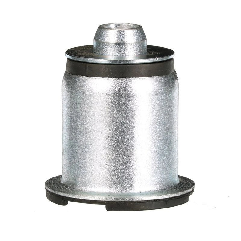 Gates Engine Mount Buffer Vibration Damper / Mounting Stop fits Nissan Primastar