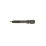 Bosch Injector Nozzle & Holder Assembly