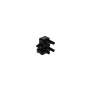 Bosch Ignition Coil Pack