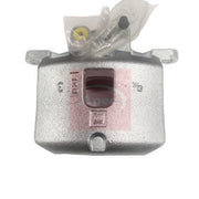Apec Brake Caliper Assembly Front Left LCA1036N