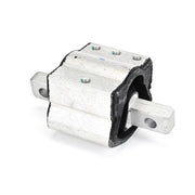 Delphi Engine Mount Mounting Right fits Mercedes-Benz C-Class 2007-2014 204.052