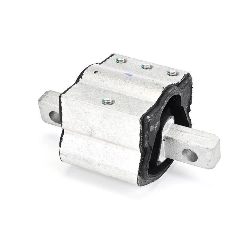 Delphi Engine Mount Mounting Right fits Mercedes-Benz C-Class 2007-2014 204.052