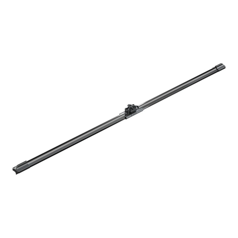 Bosch Aerotwin Wiper Blade 650mm — AP26U fits Abarth Grande Punto 2007-2010 1.4