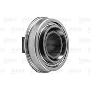 Valeo Clutch Release Bearing ID 69mm OD 266303