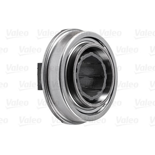 Valeo Clutch Release Bearing ID 69mm OD 266303