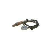 Bosch O2 Lambda Oxygen Sensor