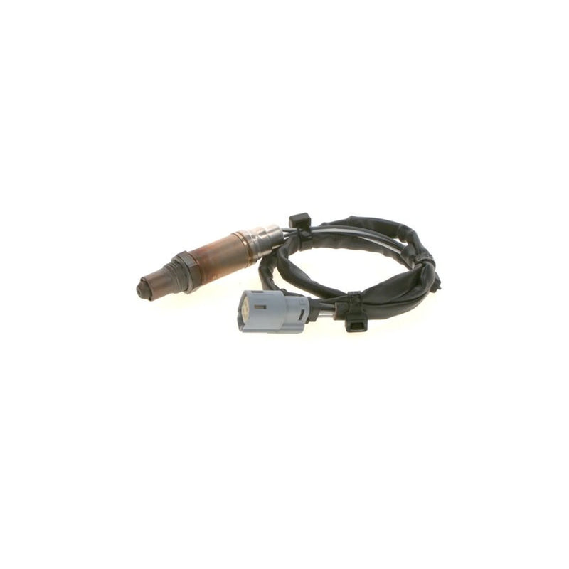 Bosch O2 Lambda Oxygen Sensor