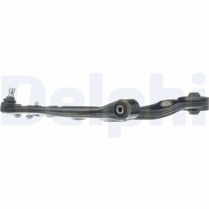 Delphi Control/Trailing Arm Lower fits Kia Sorento III 2015-2020 2.2 2.4 3.5