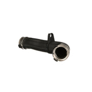 Gates Radiator Coolant Hose 495mm ID fits Mercedes-Benz Actros MP4 / MP5 2011 on