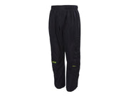 Apache Quebec Waterproof Over Trousers - L (36-38in) Apache - Dynamic Drive