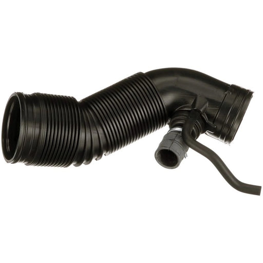 Gates Air Supply Hose 310mm Plastic fits Audi A3 1996-2003 1.6