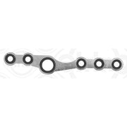 Elring Opel Automatic Transmission Oil Pump Seal fits Opel Astra K 2019-2021