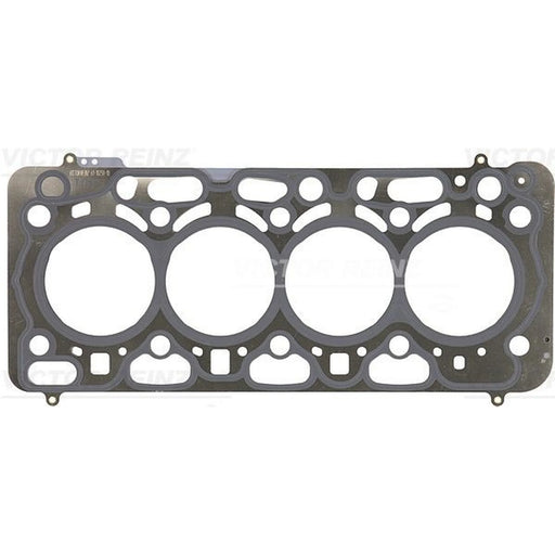 Victor Reinz Cylinder Head Gasket 0mm Thick 61-10250-10