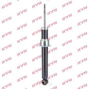 KYB Shock Absorber Damper Strut Front fits Jaguar S-Type II 1999-2008