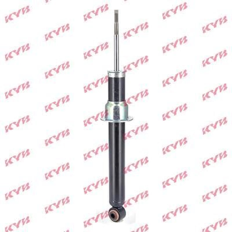 KYB 2 x Shock Absorbers fits Jaguar S-Type II 1999-2008 2.5 2.7 3.0 4.0 4.2