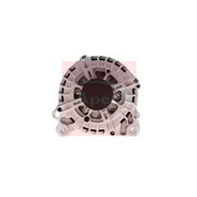 Apec Car Alternator 12V fits Audi A4 Allroad B8 2009-2016 2.0