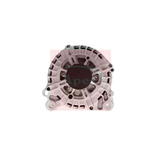 Apec Car Alternator 12V AAL2561