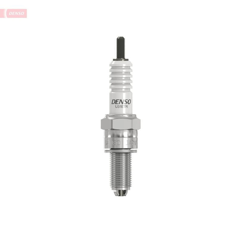 Denso Engine Spark Plug U31ETR