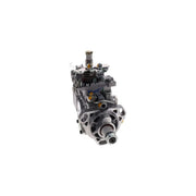 Bosch Diesel Injection Pump