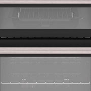 Thetford Half Midi Prima Oven & Grill Black Thetford - UK Camping And Leisure
