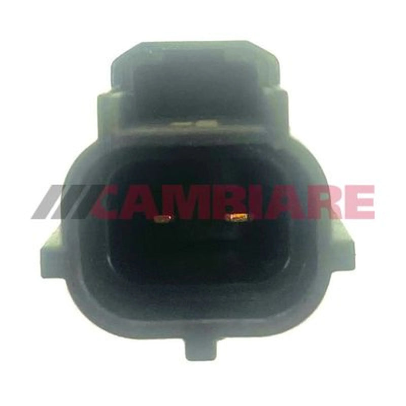 Cambiare Intake Air Temperature Sensor fits Ford C-Max II 2012-2019 1.0 1.5