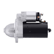 Hella Starter Motor 12V 2.3kW 11 Teeth