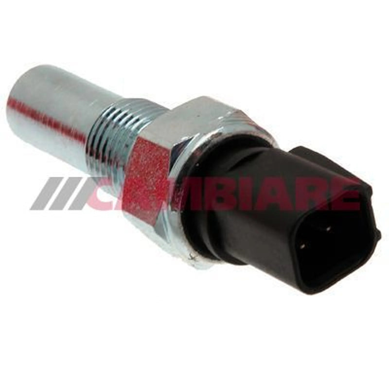 Cambiare Reverse Light Switch Connectors fits Ford B-Max 2012-2017