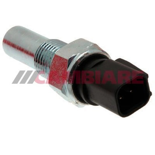 Cambiare Reverse Light Switch Connectors fits Ford B-Max 2012-2017