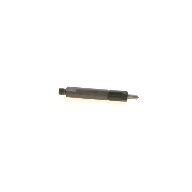 Bosch Injector Nozzle & Holder Assembly