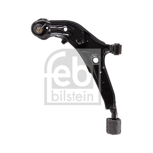 Febi Control/Trailing Arm Front Left 42652