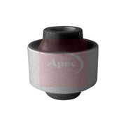 Apec Wishbone / Control / Trailing Arm Bush Front Right fits Renault Laguna