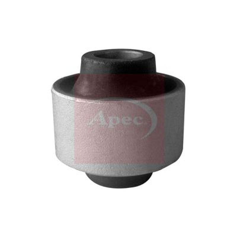 Apec Wishbone / Control / Trailing Arm Bush Front Right fits Renault Laguna