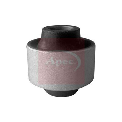 Apec Wishbone / Control / Trailing Arm Bush Front Right fits Renault Laguna