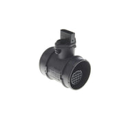 Bosch MAF Sensor (Mass Air Flow) fits Mini Mini 2003-2006
