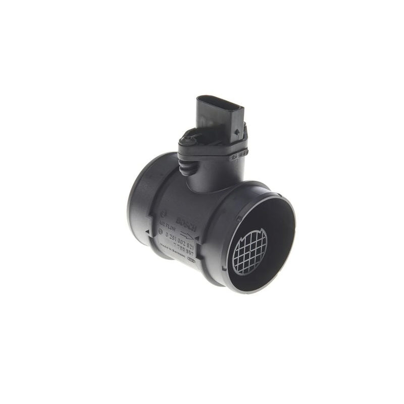 Bosch MAF Sensor (Mass Air Flow) fits Mini Mini 2003-2006