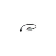 Bosch Common Rail Fuel Pressure Control Valve