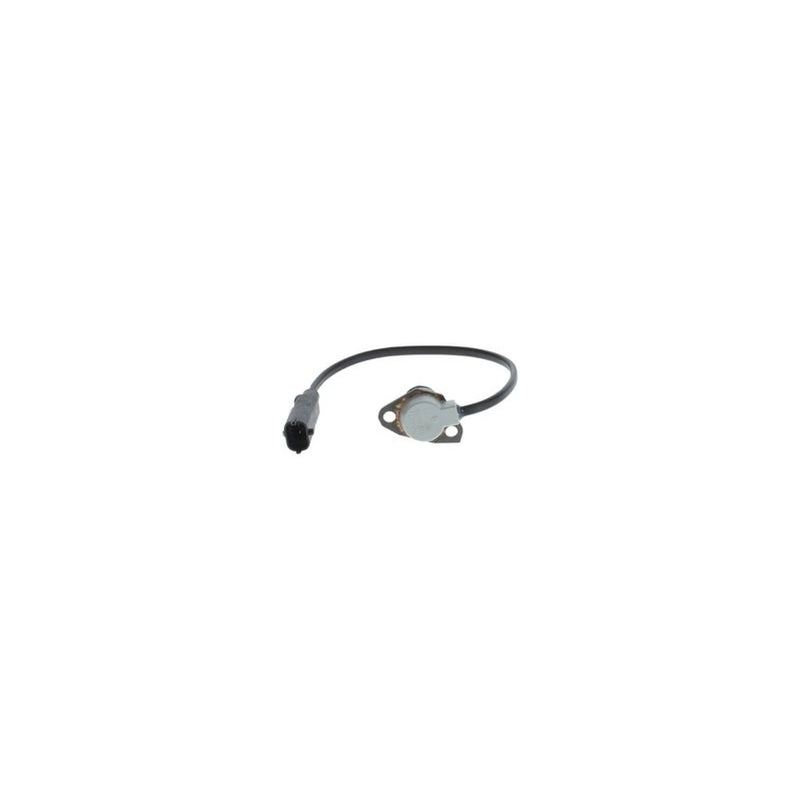 Bosch Common Rail Fuel Pressure Control Valve