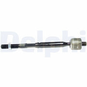 Delphi Stabiliser Drop Link Front Left