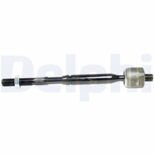 Delphi Stabiliser Drop Link Front Left TA2625
