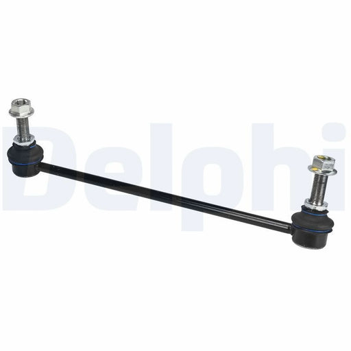 Delphi Stabiliser Bar Link Coupling Rod Front Left TC8646