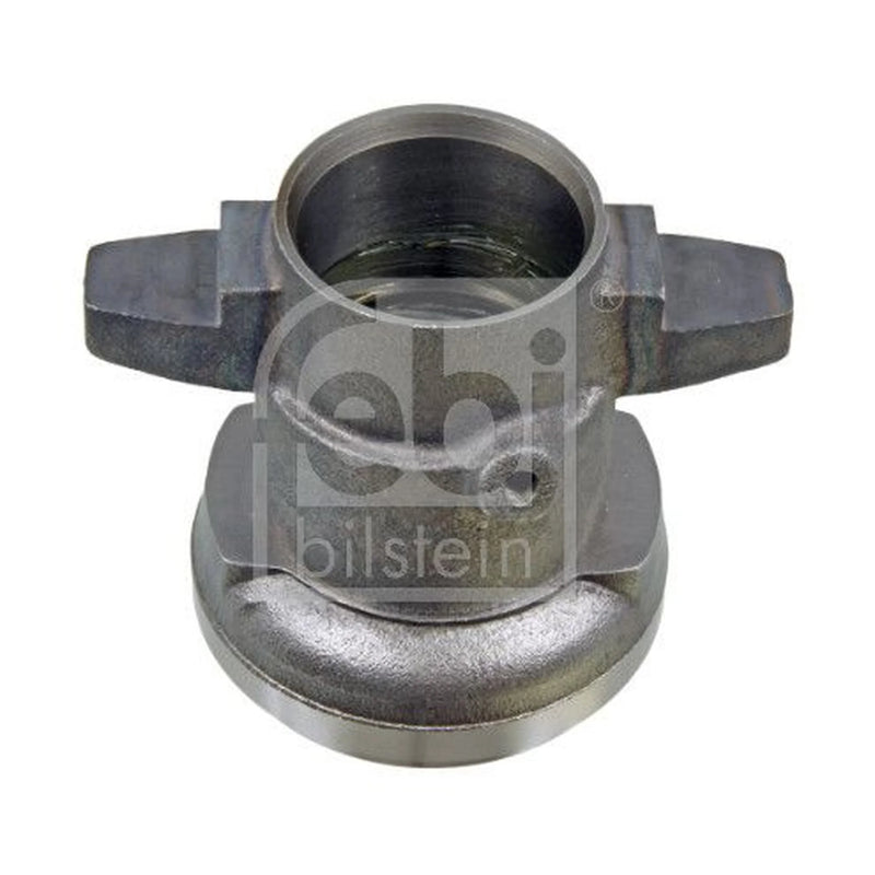 Febi Clutch Release Bearing ID OD 105365