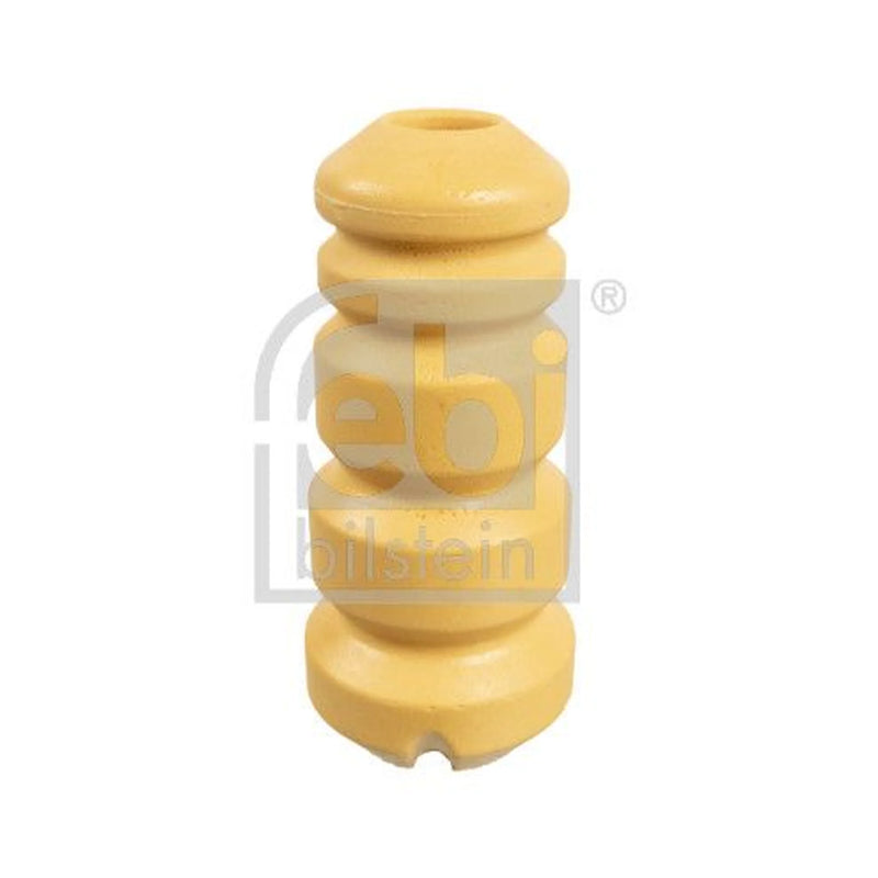 Febi Rear Rubber Buffer Suspension 26105