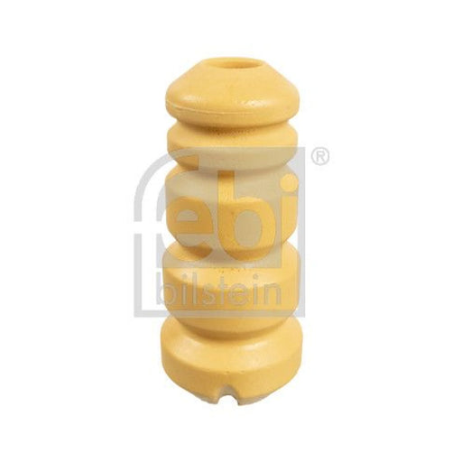Febi Rear Rubber Buffer Suspension 26105