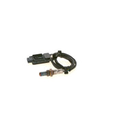Bosch AdBlue NOx Sensor