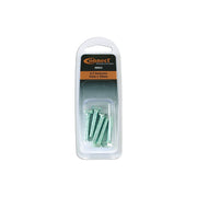 Connect Hi-Tensile Bolts M6 x 1.0 x 30mm 5pc 36913 Tool Connection - Dynamic Drive